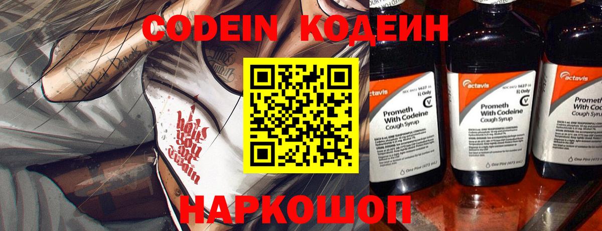 Сегежа  Codein Purple Drank  Вход с VPN 