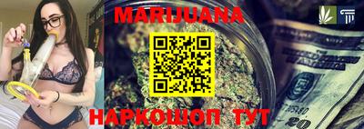 mix Пенза