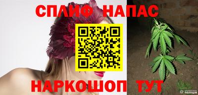 Альфа ПВП Первоуральск