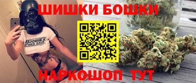 Альфа ПВП Первоуральск