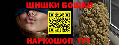 Альфа ПВП Первоуральск