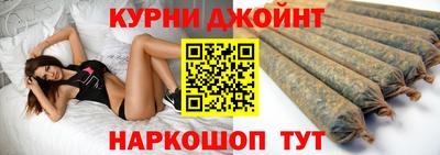 mix Пенза