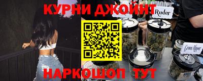 мяу мяу мука Партизанск